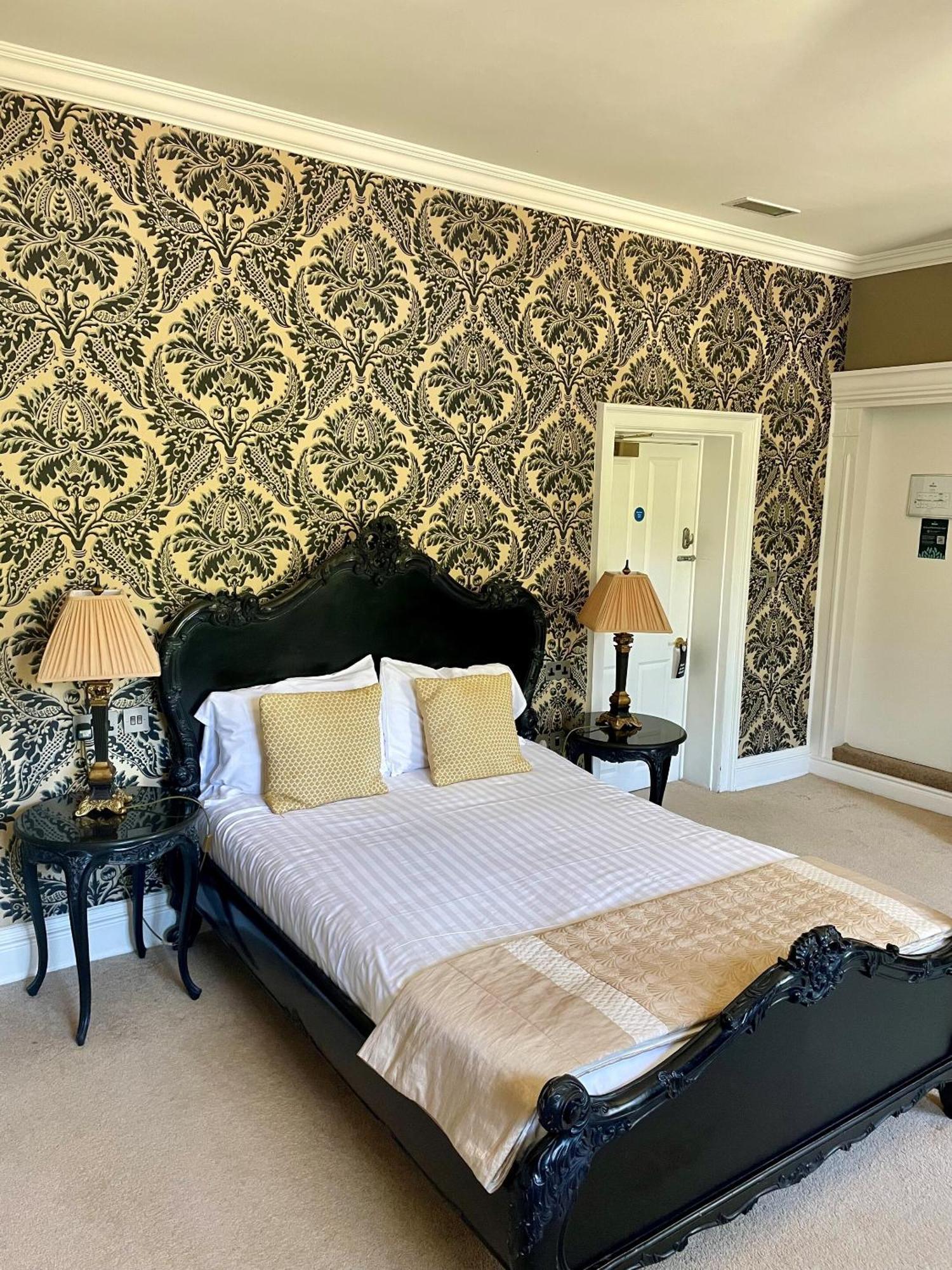 Bed & Breakfast The Retreat New Forest, Hinton