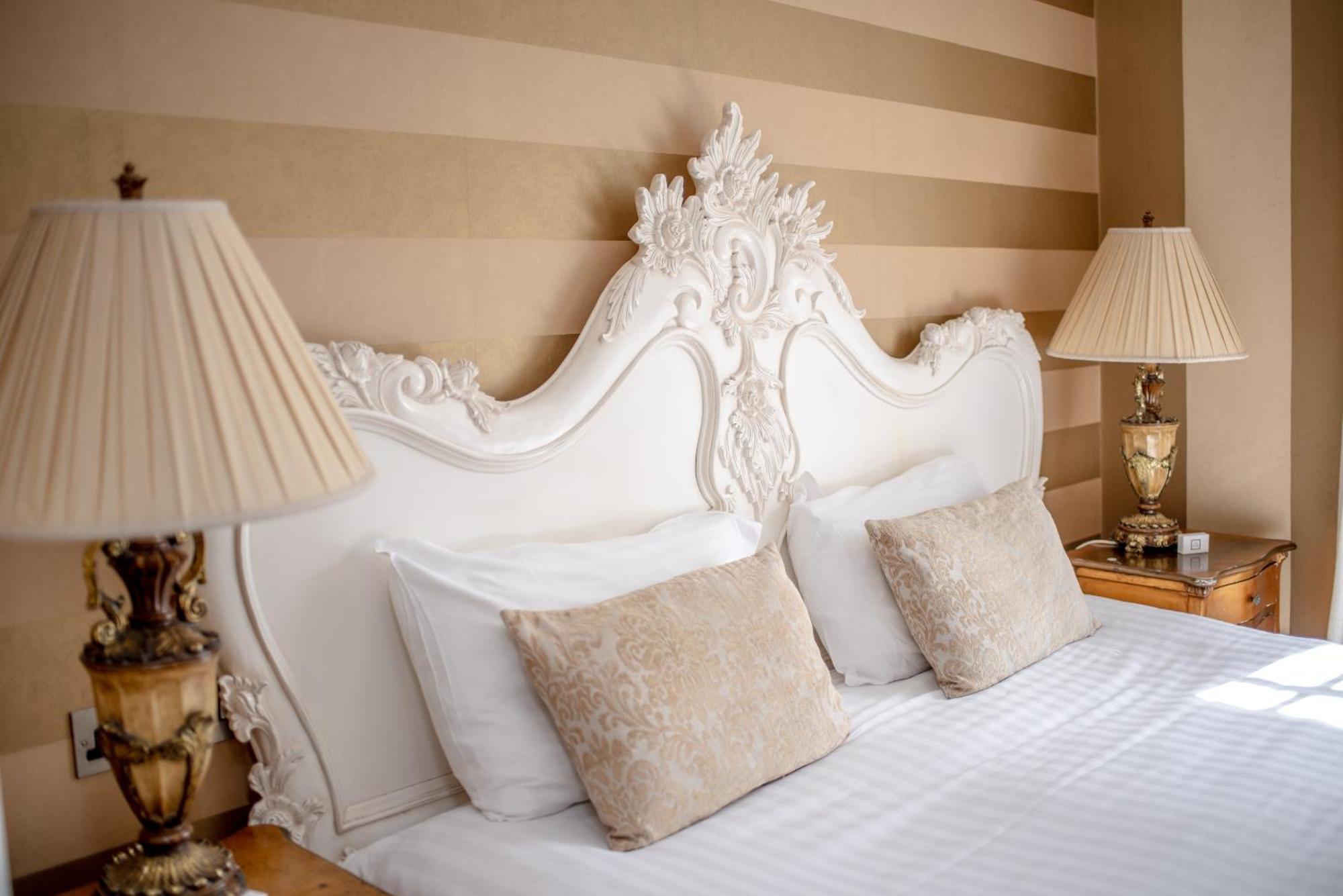 The Retreat New Forest, Hinton Bed & Breakfast