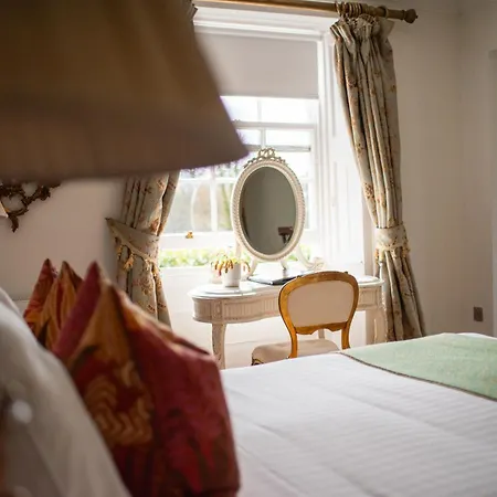 The Retreat New Forest, Hinton Christchurch  Esterno foto