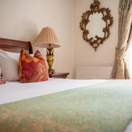 The Retreat New Forest, Hinton Christchurch  Esterno foto