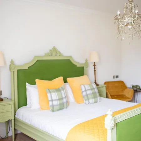 The Retreat New Forest, Hinton Christchurch  Esterno foto