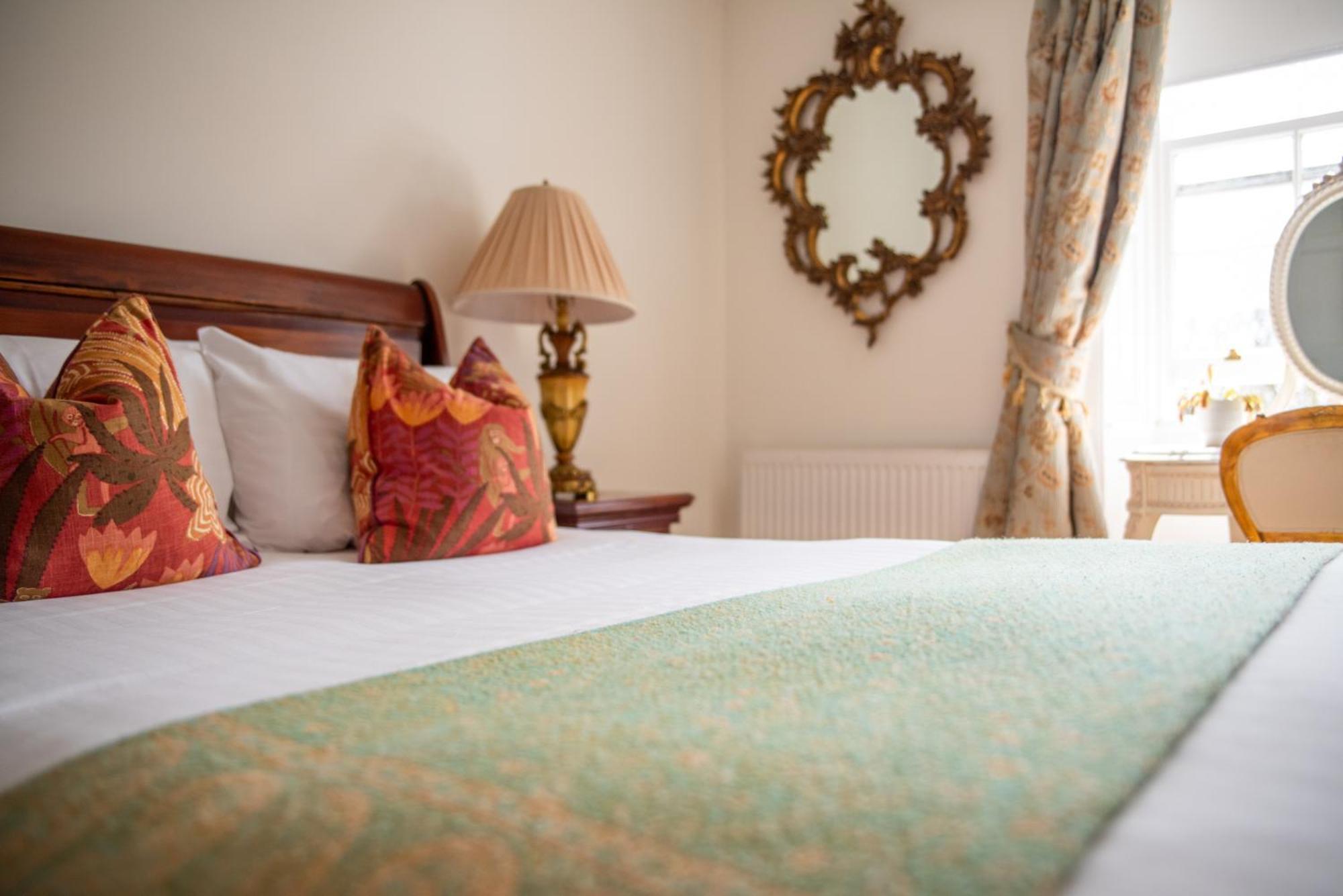 Guest house The Retreat New Forest, Hinton *